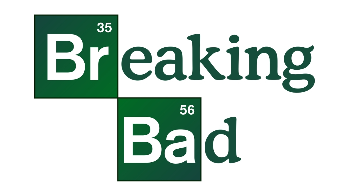 Breaking Bad Konusu Oyuncuları ve Sezon İzleme Rehberi 2026