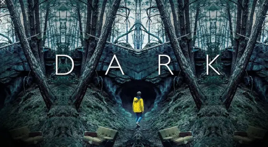 Dark Finali Her Şeyi Açıkladı mı, Yoksa Daha da Karmaşık mı Oldu? 2026 Dark Dizisi Düşüncelerim