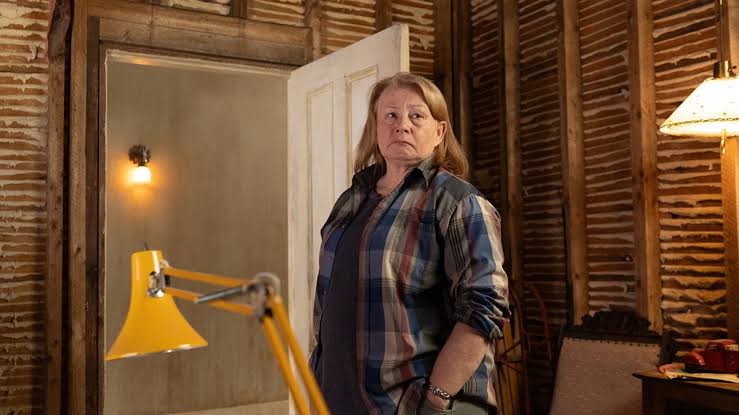 Donna