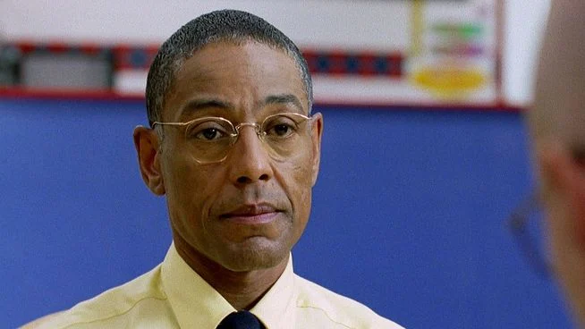 Gustavo Fring