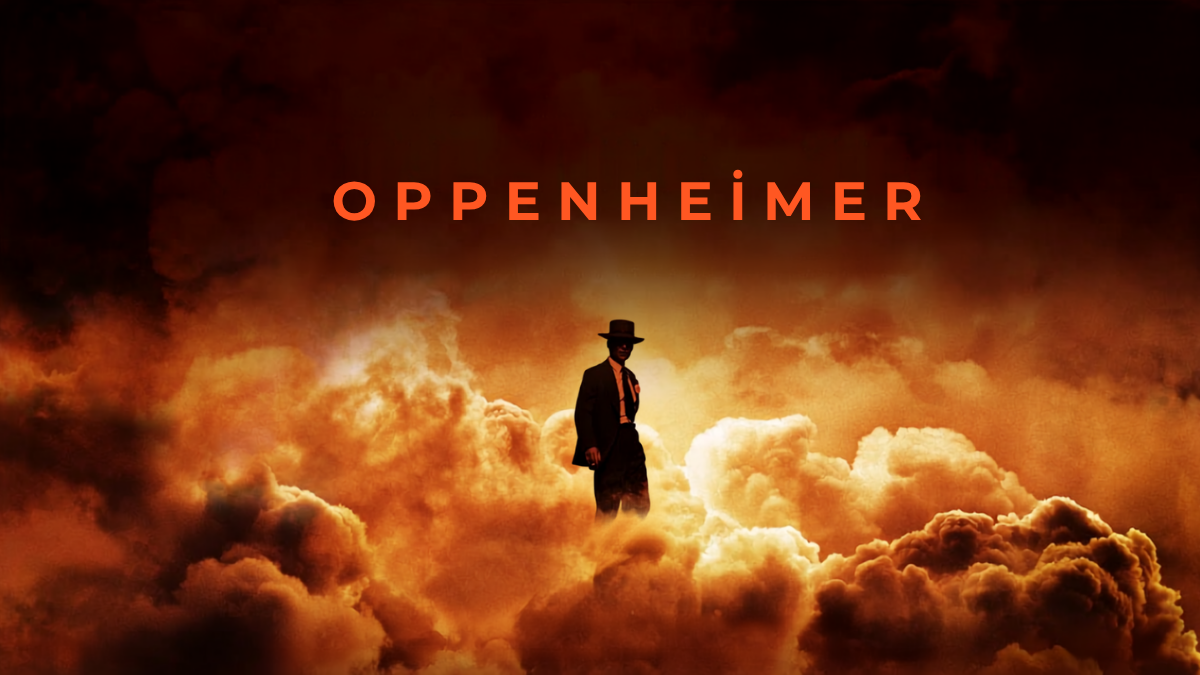 Oppenheimer İncelemesi: Başyapıt mı, Sıkıcı mı? 2026