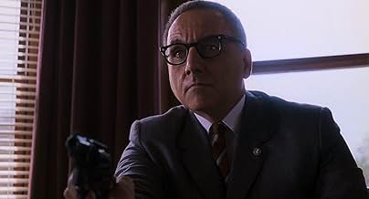 Samuel Norton