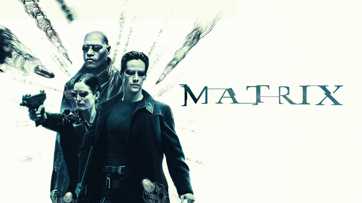 The Matrix İncelemesi: Kırmızı Hap mı, Mavi Hap mı? 2026