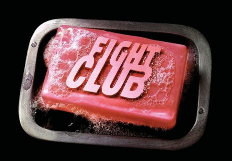 Fight Club İncelemesi: Kuralları Çiğneyen Başyapıt 2026