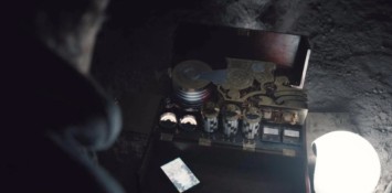 Dark izleme rehberi tannhaus zaman makinesi