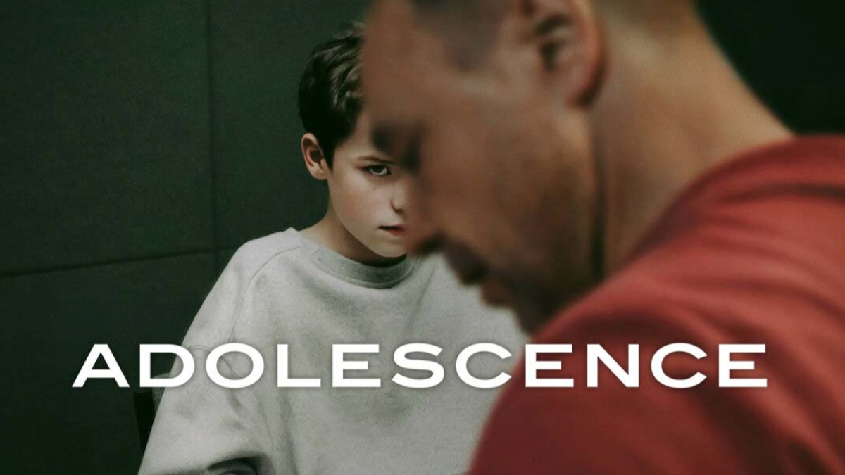 Adolescence İnceleme: Masumiyetin ve Dijital Çağın Karanlık Yüzü 2026