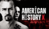 American History X İncelemesi: Nefretin ve Uyumun Çarpıcı Hikayesi 2026