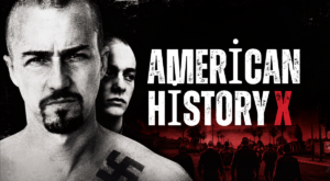 American History X İncelemesi: Nefretin ve Uyumun Çarpıcı Hikayesi 2026