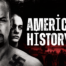 American History X İncelemesi: Nefretin ve Uyumun Çarpıcı Hikayesi 2026