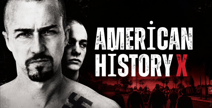 American History X İncelemesi: Nefretin ve Uyumun Çarpıcı Hikayesi 2026