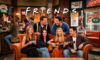 Friends Dizisi İncelemesi: Sitcom Tarihinin Değişmeyen Efsanesi 2026
