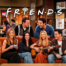 Friends Dizisi İncelemesi: Sitcom Tarihinin Değişmeyen Efsanesi 2026