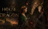 House of the Dragon İncelemesi: Diziyi İzlemeye Değer Kılan 10 Detay