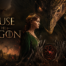 House of the Dragon İncelemesi: Diziyi İzlemeye Değer Kılan 10 Detay