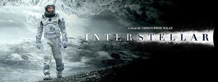Interstellar İncelemesi: Zaman ve Sevgi Arasındaki Sınır 2026