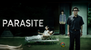 Parasite İnceleme : Sınıf Çatışmasının En Çarpıcı Anlatımı 2026