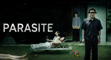 Parasite İnceleme : Sınıf Çatışmasının En Çarpıcı Anlatımı 2026