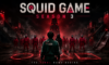 Squid Game 3. Sezon İncelemesi: Final Hayal Kırıklığı mıydı? 2026
