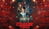 Stranger Things Konusu, Oyuncuları ve Sezon İzleme Rehberi 2026