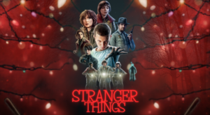 Stranger Things Konusu, Oyuncuları ve Sezon İzleme Rehberi 2026
