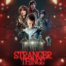 Stranger Things Konusu, Oyuncuları ve Sezon İzleme Rehberi 2026