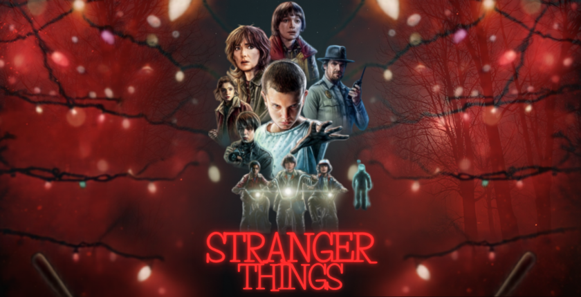 Stranger Things Konusu, Oyuncuları ve Sezon İzleme Rehberi 2026