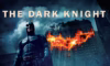 The Dark Knight İncelemesi: Kaosun ve Adaletin Sinemasal Başyapıtı 2026