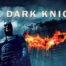 The Dark Knight İncelemesi: Kaosun ve Adaletin Sinemasal Başyapıtı 2026