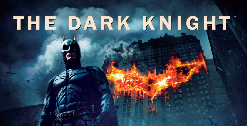 The Dark Knight İncelemesi: Kaosun ve Adaletin Sinemasal Başyapıtı 2026