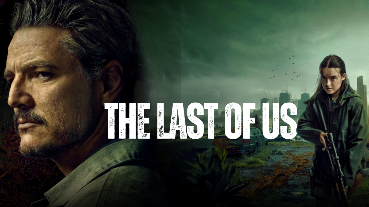 The Last of Us Konusu Oyuncuları ve Sezon İzleme Rehberi 2026