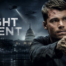 The Night Agent Konusu Oyuncuları ve Sezon İzleme Rehberi 2026