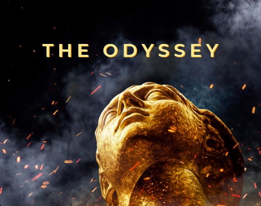 The Odyssey İncelemesi: Nolan’ın Mitolojiye Yolculuğu 2026