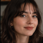 Pınar Çelik
