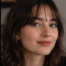 Pınar Çelik