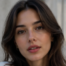 Gizem Ünlü