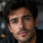 Koray Uzuner