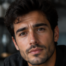Koray Uzuner