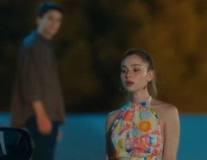 Leyla-Aras Daha17