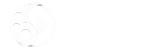 İzlemekle Bitmez